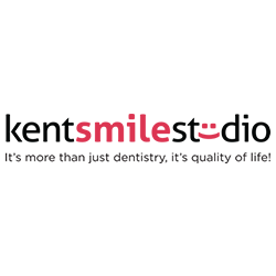 Kent Smile Studio