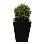 Artificial Topiary - Boxwood Ball - CD161