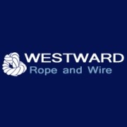 Westward Rope and Wire Services