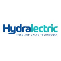 Hydralectric Group Ltd