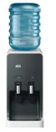 ACIS 720TH Countertop, Hot/Cold Bottle Water Cooler
