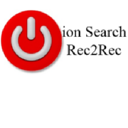 ion Search Rec2Rec