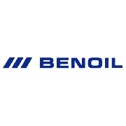 Benoil Services Ltd