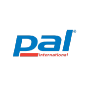 Pal International Ltd