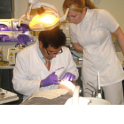 Complete Care Dentistry