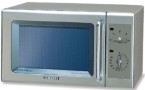 Samsung CM1059 Commercial Microwave ck0169