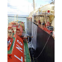Ship to Ship LNG and LPG
