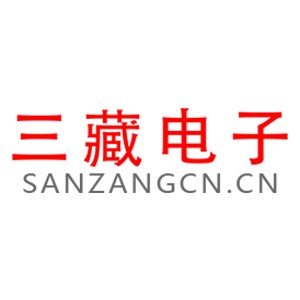 Zhongshan Sanzang Electric Technology Co., Ltd