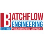 Batchflow Engineering Ltd