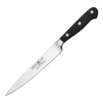 Wusthof Fillet Knife - Flexible