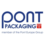 Pont Packaging Ltd