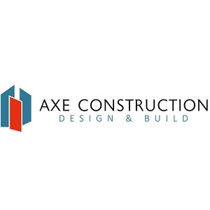 AXE Construction Ltd
