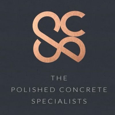 Polished Concrete Specialists