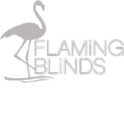 Flamingo Contracts Ltd