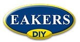 Eakers DIY Ltd