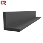 Angle - Section Rubber