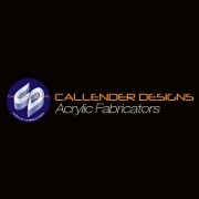 Callender Designs Ltd