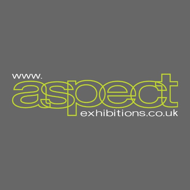 Aspect Exhibitions
