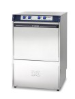 DC PD45 front loading dishwasher