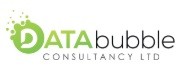 Data Bubble Consultancy Ltd
