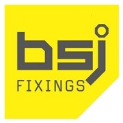 BSJ Fixings and Components Ltd