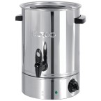 Burco CE704 Manual Fill Water Boiler
