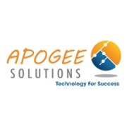 Apogee Solutions Ltd