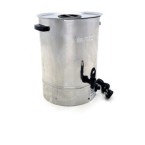Burco C30STHF 30 Litre Manual Fill Water Boiler CK1047