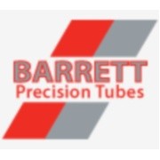 Barrett Precision Tubes Ltd