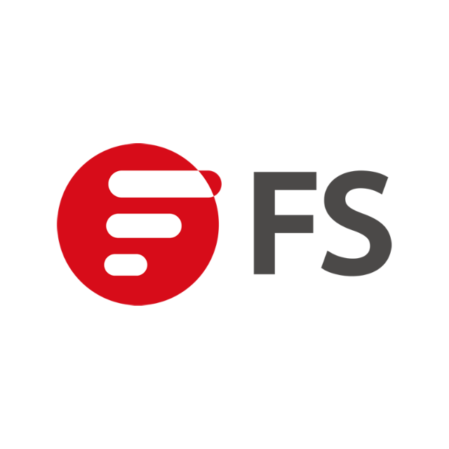 FS.com United Kingdom - Fiberstore