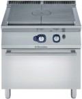 Electrolux 700XP 371008 Solid Top Oven