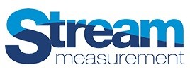 Stream Measurement Ltd.