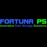 Fortuna Power Systems Ltd