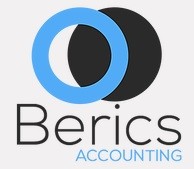 Berics Accounting