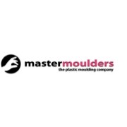 Mastermoulders Ltd