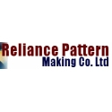 Reliance Pattern Making