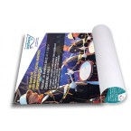 A3 Satin Photo Paper Indoor Poster