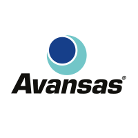 Avansas Office Supplies Ltd