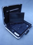 Custom/Bespoke Laptop/Computer Case Manufacturer & Cases Supplier in Kent