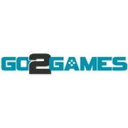 Go 2 Games