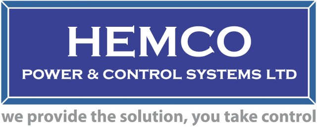 HEMCO Power and Control Systems Ltd