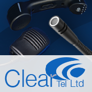 ClearTel Ltd