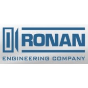 Ronan Engineering Ltd