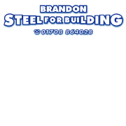 Brandon Steel Co Ltd