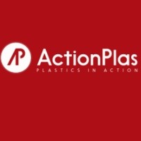 ActionPlas