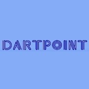 Dartpoint Ltd
