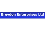 Breydon Enterprises Ltd