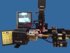 Welding Vision Systems