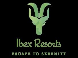 Ibex River Resort, Resort in Pollachi, Tamil Nadu