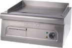 Burco CTGD01 Electric Griddle